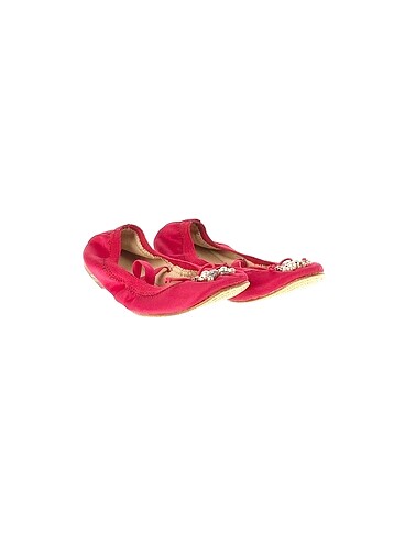 Zara Zara Babet %70 İndirimli.