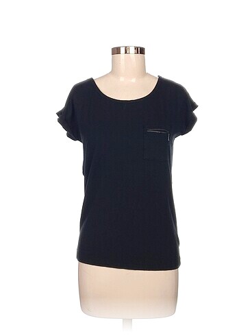 Mavi Jeans T-shirt %70 İndirimli.