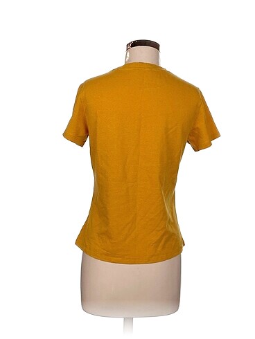 s Beden Diğer T-shirt %70 İndirimli.