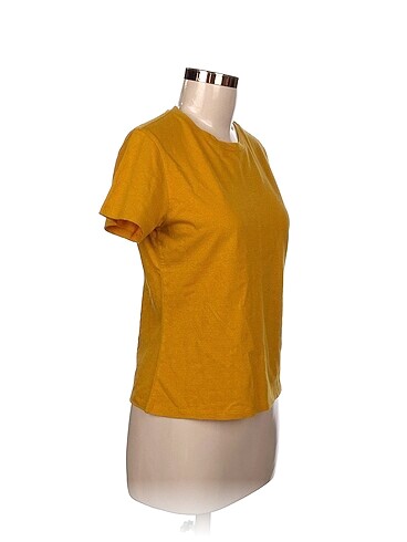 Diğer Diğer T-shirt %70 İndirimli.