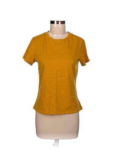 Diğer T-shirt %70 İndirimli.