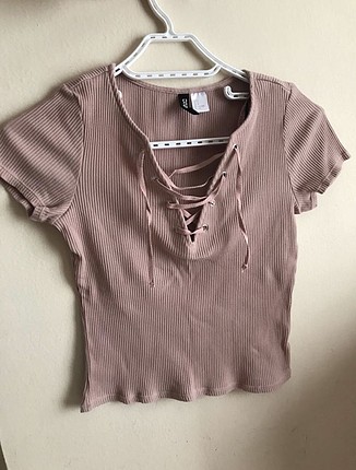 H&M Çok iyi durumda 