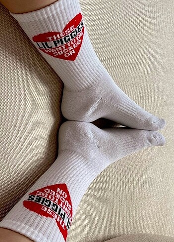 Beyaz kısa