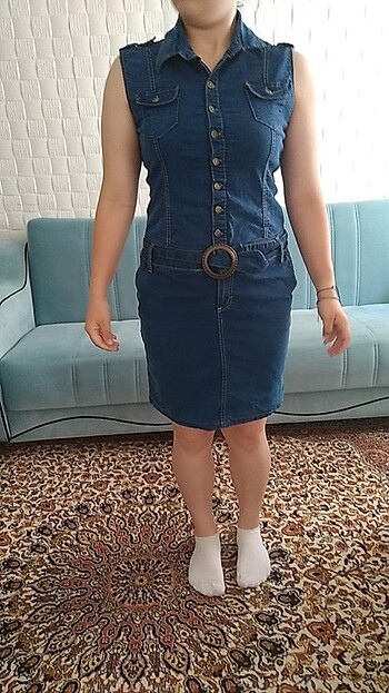 Kit elbuse