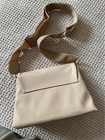 Çapraz çanta - Görsel 2
