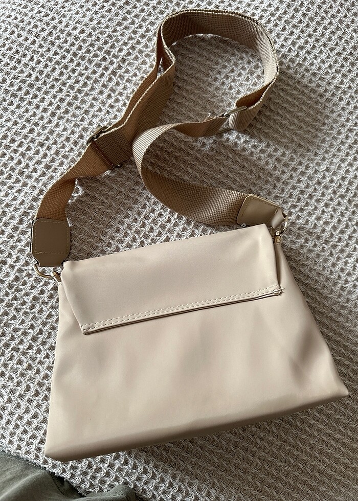 Çapraz çanta - Görsel 2