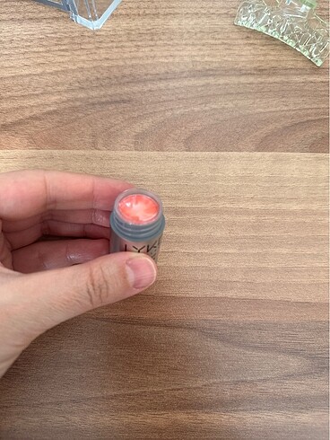 Lıpcheek - Görsel 3