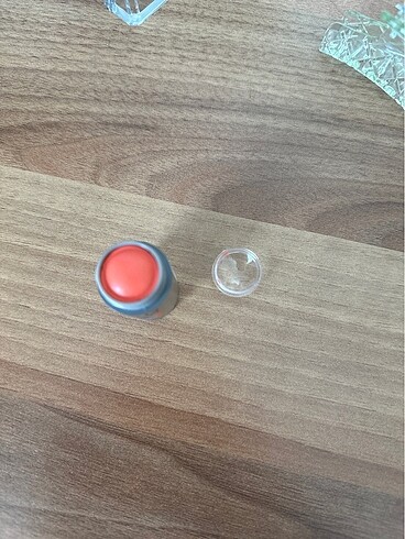 Lıpcheek - Görsel 4