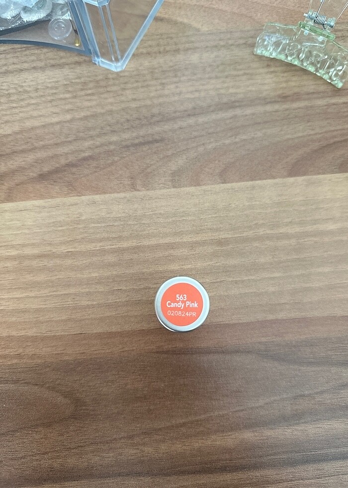 Lıpcheek - Görsel 2