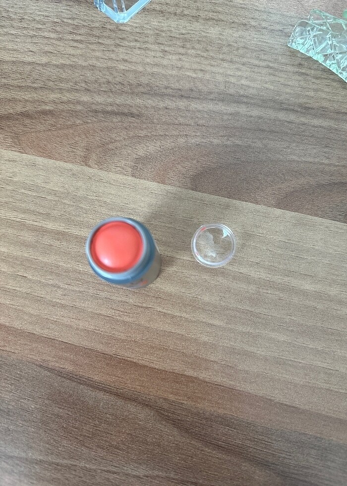 Lıpcheek - Görsel 4