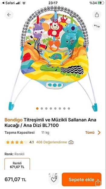 Ana kucağı