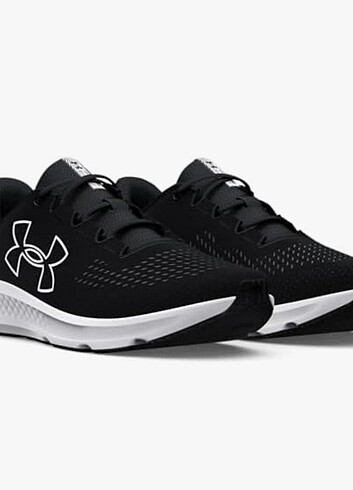 Under Armor ayakkabı 