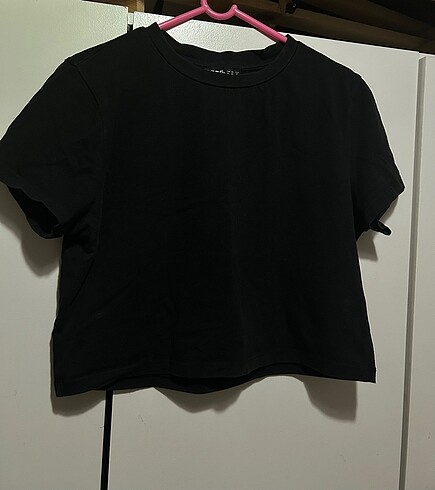 siyah crop