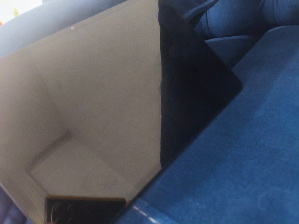 Gri HONOR pad9 Tablet - Görsel 2