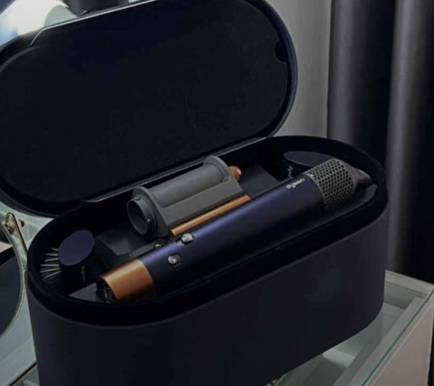 dysonairwrap son teknoloji - Görsel 2