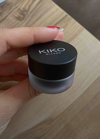 Kiko Kiko orijinal eylenır 