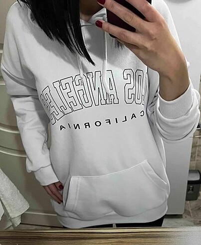 Trendyol & Milla diğer