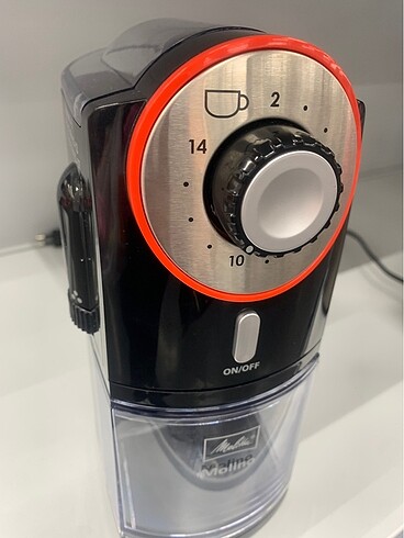 Öğütücü - Görsel 4