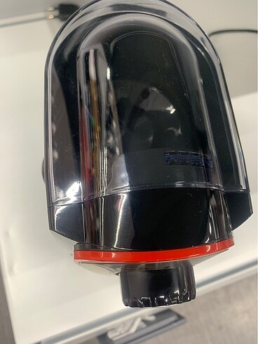 Öğütücü - Görsel 6