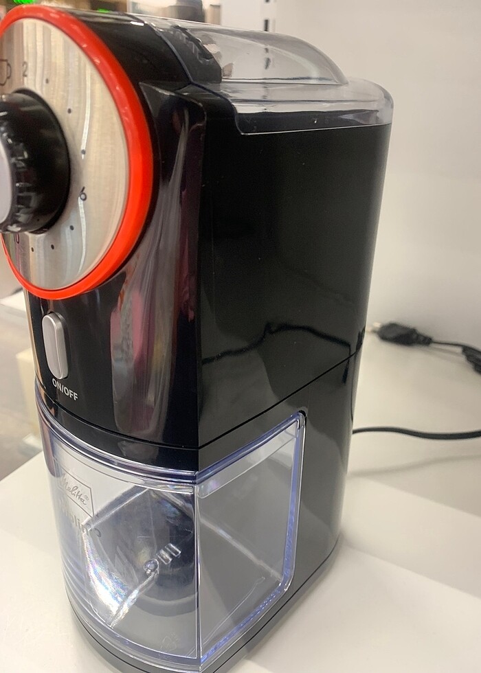 Öğütücü - Görsel 3