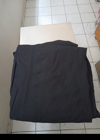 parça kumaş metre fiyatıdır. - Görsel 3