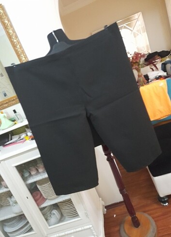 Saray halı üçlü takım yeni  - Görsel 6