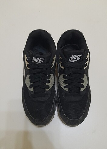 Nike 37,5