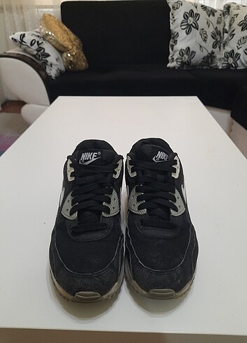 Spor ayakabı nıke  - Görsel 3