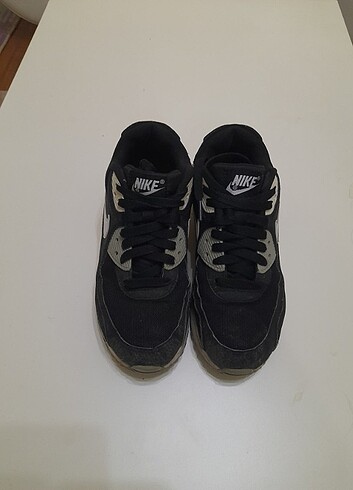 Spor ayakabı nıke  - Görsel 5
