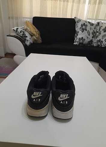 Spor ayakabı nıke  - Görsel 13