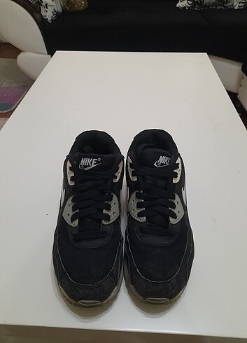 Spor ayakabı nıke  - Görsel 16
