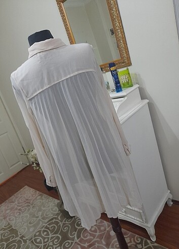 İpek buluz  - Görsel 11