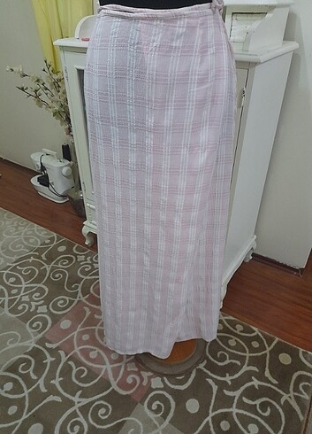 Şık etek  - Görsel 6