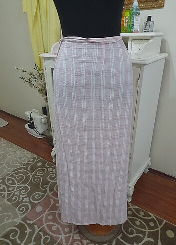 Şık etek  - Görsel 7