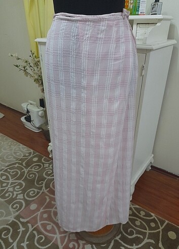 Şık etek  - Görsel 9