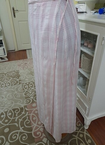 Şık etek  - Görsel 10