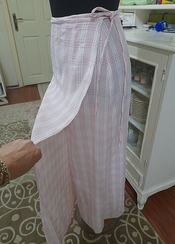 Şık etek  - Görsel 12