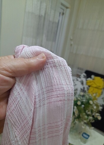 Şık etek  - Görsel 13