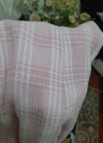 Şık etek  - Görsel 15