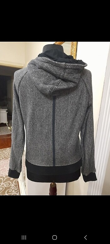 Dış giyim - Görsel 2