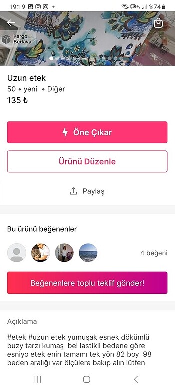 Dış giyim - Görsel 9