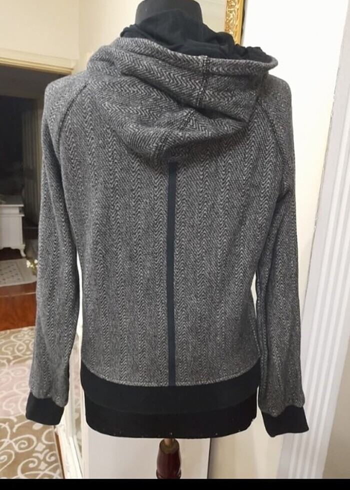 Dış giyim - Görsel 2