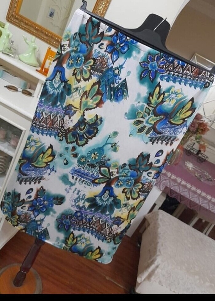 Dış giyim - Görsel 5