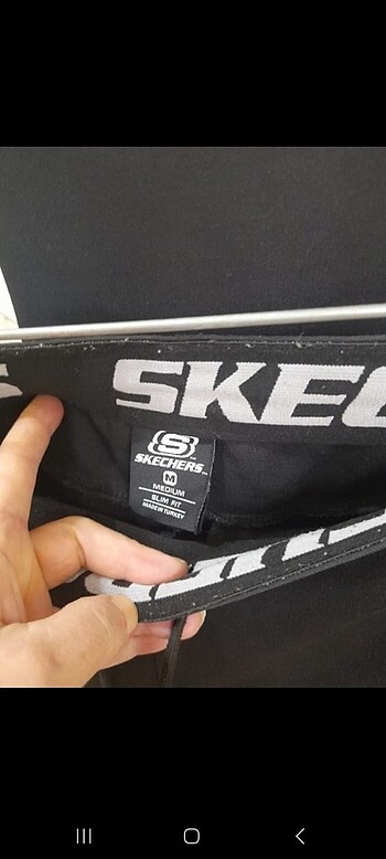 Skechers Eşofman