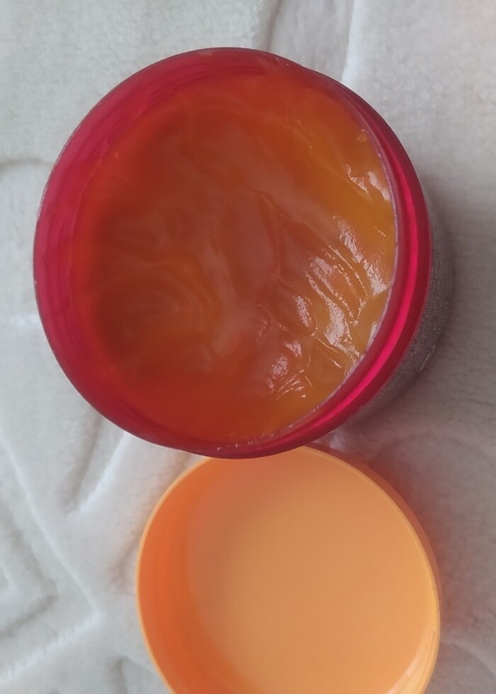 Bronzlaşma kremi  - Görsel 2