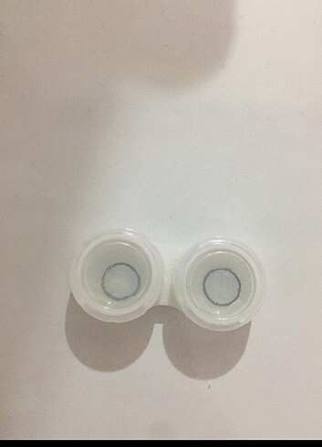 Lens 