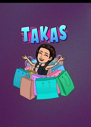 Takasss