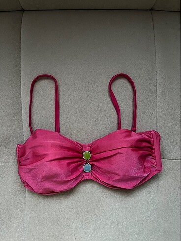 Diğer Dagi bikini üstü