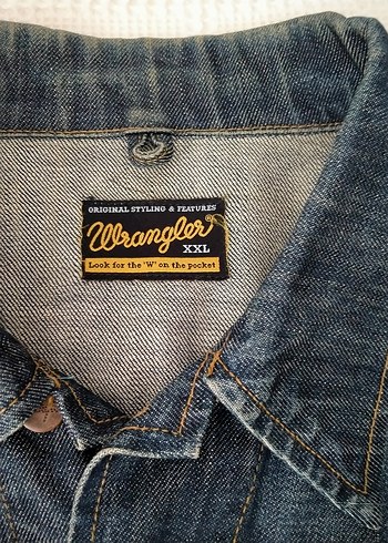 xxl Beden mavi Renk Erkek Gri Oversize Denim Ceket