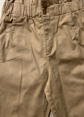 Kız pantolon - Görsel 2